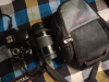 Canon 600d